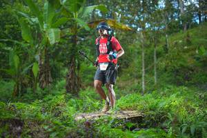 BIB: 6778, 1146
                            <button type="button" onclick="openModal(21746197)" class="btn btn-primary btn-sm float-right btn-popup" data-toggle="modal" data-target=".modal-high-quality">
                        <i class="fas fa-shopping-cart"></i> Add to Cart
                    </button>
                                            <button type="button" onclick="isThisMe(21746197, true)" class="btn btn-success btn-sm float-right btn-popup btn-isme hidden" data-toggle="tooltip" data-placement="bottom" title="นี่คือรูปของคุณใช่ไหม คลิกที่นี่เพื่อเอาเข้าอัลบั้ม">
                        <i class="fas fa-plus"></i> Add to album
                    </button>
                    <button type="button" onclick="isThisMe(21746197, false)" class="btn btn-warning btn-sm float-right btn-popup btn-isnotme hidden">
                        <i class="fas fa-ban"></i> Remove from album
                    </button>